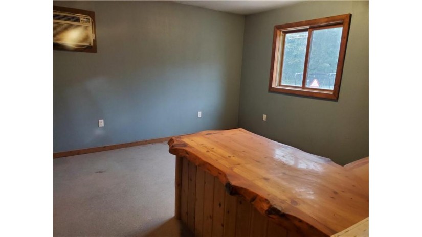 W 6014 Hwy 77 Minong, WI 54859 by Woodland Developments & Realty $287,000