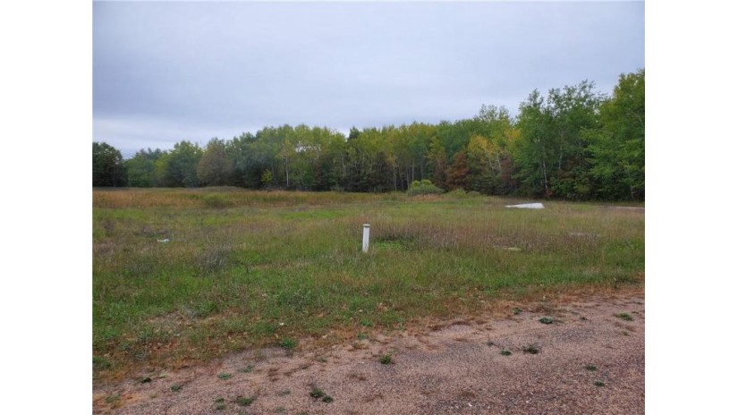 W 6014 Hwy 77 Minong, WI 54859 by Woodland Developments & Realty $287,000