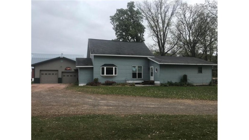 2246 29th Avenue Rice Lake, WI 54868 by Associated Realty Llc $359,900