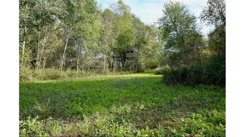 0 County Road Kk Nelson, WI 54756 by Weiss Realty Llc $599,000