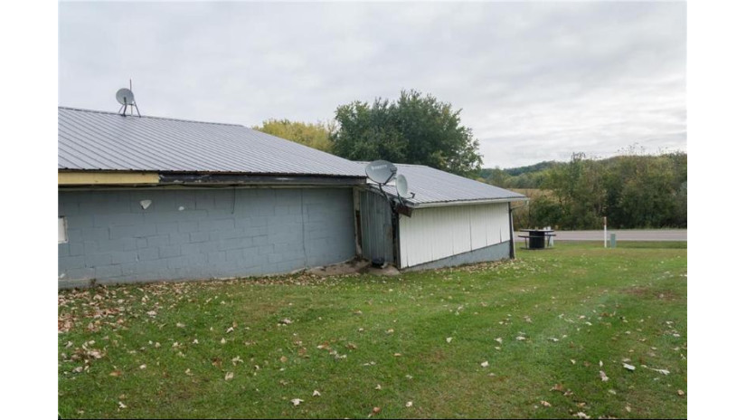 N5425 County Road H Road Mondovi, WI 54755 by Exp Realty Llc $264,900