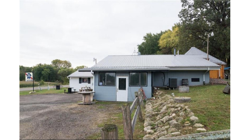 N5425 County Road H Road Mondovi, WI 54755 by Exp Realty Llc $264,900