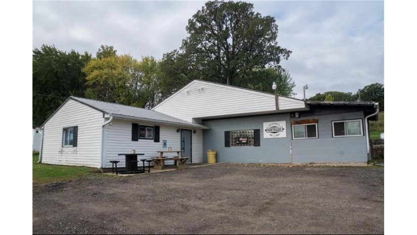 N5425 County Road H Road Mondovi, WI 54755 by Exp Realty Llc $264,900