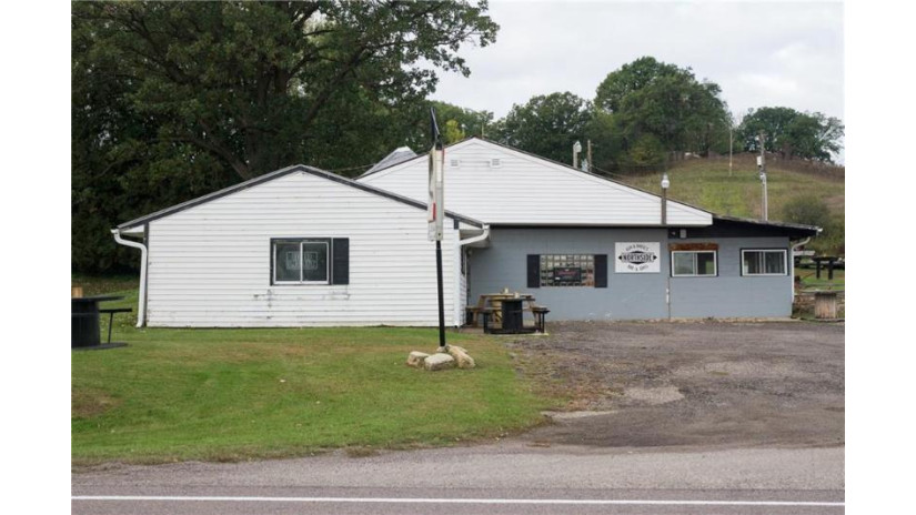 N5425 County Road H Road Mondovi, WI 54755 by Exp Realty Llc $264,900