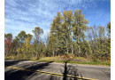 Lot 4 Circle B Road, Winter, WI 54896 by Biller Realty $19,900