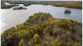 Lot 11 Indian Point Road Chetek, WI 54728 by Woods & Water Realty Inc/Regional Office $175,000