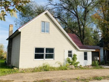 315 Reuter Avenue, Rice Lake, WI 54868