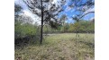 2 Acres 90th Street Eau Claire, WI 54703 by C21 Affiliated $107,500