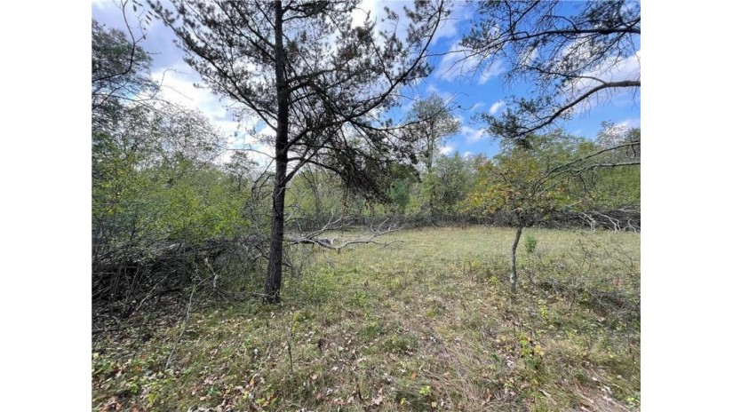 2 Acres 90th Street Eau Claire, WI 54703 by C21 Affiliated $107,500