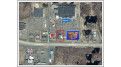 2163 Us Hwy 8, Suite 100 St Croix Falls, WI 54024 by Edina Realty, Corp. - St Croix Falls $135,000