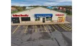 2163 Us Hwy 8, Suite 100 St Croix Falls, WI 54024 by Edina Realty, Corp. - St Croix Falls $135,000