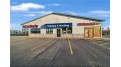 2163 Us Hwy 8, Suite 100 St Croix Falls, WI 54024 by Edina Realty, Corp. - St Croix Falls $135,000