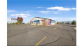 2163 Us Hwy 8, Suite 100 St Croix Falls, WI 54024 by Edina Realty, Corp. - St Croix Falls $135,000