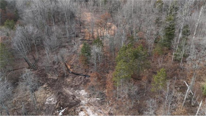 0 Bluebird Trail Trego, WI 54888 by Area North Realty Inc $399,000