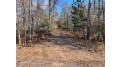 0 Bluebird Trail Trego, WI 54888 by Area North Realty Inc $399,000