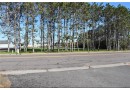 Lot 3 West South Street, Rice Lake, WI 54868 by Associated Realty Llc $175,000