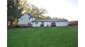 W22924 Erickson Road Strum, WI 54770 by Nexthome Wisco Success $350,000