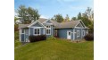 1345 18 3/4 Street Cameron, WI 54822 by Feather Real Estate Group Rice Lake $499,000