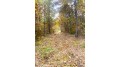 58.87 acres Nash Rd. Black River Falls, WI 54615 by Hansen Real Estate Group $239,000