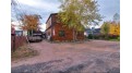 7770 County Hwy K Hayward, WI 54843 by Area North Realty Inc $500,000