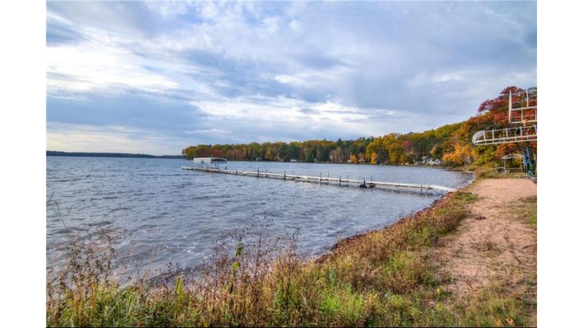 7770 County Hwy K Hayward, WI 54843 by Area North Realty Inc $475,000