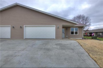 830 Walters Court, Cornell, WI 54732