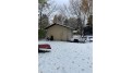 2627 2nd Street Eau Claire, WI 54703 by C21 Affiliated $279,850