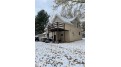 2627 2nd Street Eau Claire, WI 54703 by C21 Affiliated $279,850