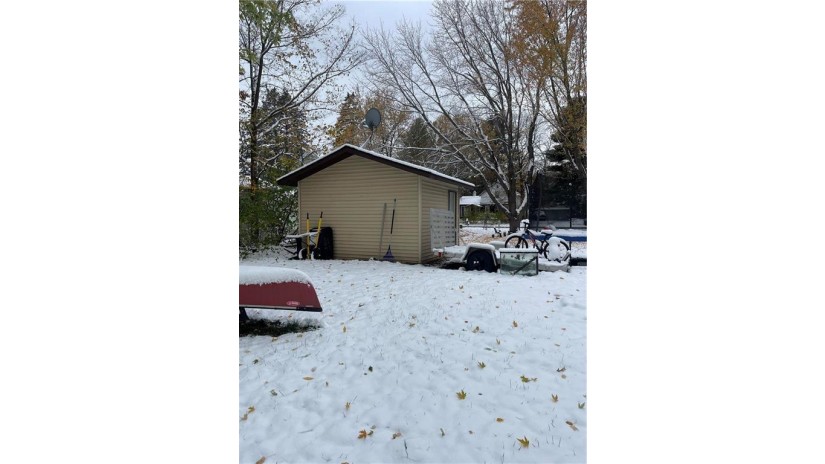 2627 2nd Street Eau Claire, WI 54703 by C21 Affiliated $279,850