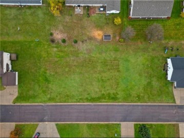 Lot 26 Willow Road, Osseo, WI 54758