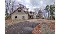 W7940 West Clay School Road Merrillan, WI 54754 by Clearview Realty, Llc Black River Falls $1,400,000