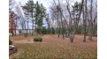 W7940 West Clay School Road Merrillan, WI 54754 by Clearview Realty, Llc Black River Falls $1,400,000