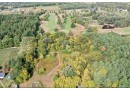 Lot 2 30th Avenue, Clear Lake, WI 54005 by Edina Realty, Corp. - St Croix Falls $65,000