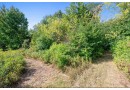 Lot 2 30th Avenue, Clear Lake, WI 54005 by Edina Realty, Corp. - St Croix Falls $65,000