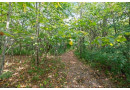 Lot 2 30th Avenue, Clear Lake, WI 54005 by Edina Realty, Corp. - St Croix Falls $65,000