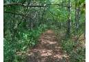 Lot 2 30th Avenue, Clear Lake, WI 54005 by Edina Realty, Corp. - St Croix Falls $65,000