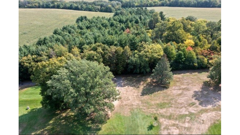 Lot 3 30th Avenue Clear Lake, WI 54005 by Edina Realty, Corp. - St Croix Falls $75,000