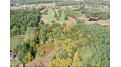 Lot 3 30th Avenue Clear Lake, WI 54005 by Edina Realty, Corp. - St Croix Falls $75,000