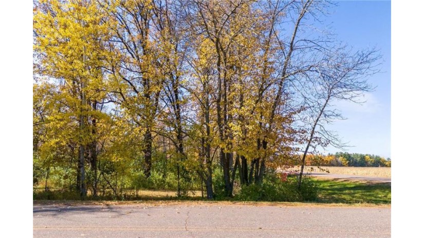 Lot 1 East St New Auburn, WI 54757 by Exp Realty Llc $25,000