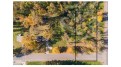 Lot 1 East St New Auburn, WI 54757 by Exp Realty Llc $25,000