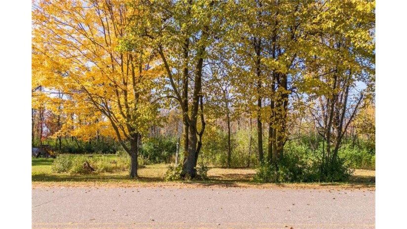 Lot 2 East St New Auburn, WI 54757 by Exp Realty Llc $25,000