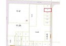 Lot 2 East St, New Auburn, WI 54757 by Exp Realty Llc $25,000