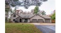 4998 County Hwy K Chippewa Falls, WI 54729 by C21 Affiliated $549,900