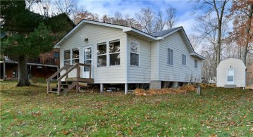 2422 117th Street, Luck, WI 54853