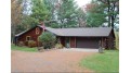 14217 State Road 70 Grantsburg, WI 54840 by Edina Realty, Corp. - Siren $425,000