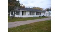 212 Main Street Minong, WI 54859 by Patrick Realty $295,000