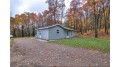 15499 221st Avenue Bloomer, WI 54724 by Re/Max Affiliates $240,000