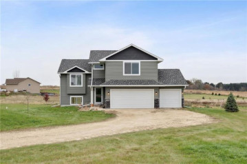 1170 167th Street, Hammond, WI 54015