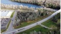 Lot 2 Highway 13 Park Falls, WI 54552 by Biller Realty $50,000