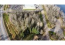 Lot 2 Highway 13, Park Falls, WI 54552 by Biller Realty $50,000